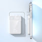 Magnetic Portable Fast Charging Power Bank