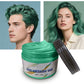 Temporary Hair Dye Wax