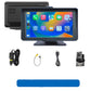 2026 Upgraded Wireless CarPlay Screen for Andriod & Iphone : The Ultimate Portable Car Play Adapter for Seamless In-Car Entertainment