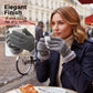 Touchscreen Winter Warm Gloves for Women