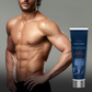 🔥Fast-Acting Body Hair Removal Cream for Men