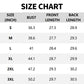 ⏰Hot Sale - Women's Sweatshirt Crewneck Curved Hem