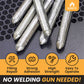 🔥 Buy 3 Get 2 Free – Low-Temperature Welding Rods