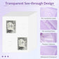 🔥LAST DAY SALE $9.99!!⚡50K+ SOLD!💝Savings Challenges Book with Envelopes💸