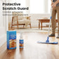 Floor Restore & Polishing Cleaner Spray