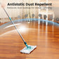 Floor Restore & Polishing Cleaner Spray