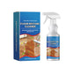 Floor Restore & Polishing Cleaner Spray