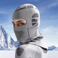 Gift Choice - Skiing Riding Neck Face Thermal Full Face Mask
