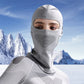 Gift Choice - Skiing Riding Neck Face Thermal Full Face Mask