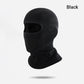 Gift Choice - Skiing Riding Neck Face Thermal Full Face Mask