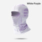 Gift Choice - Skiing Riding Neck Face Thermal Full Face Mask