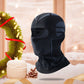 Gift Choice - Skiing Riding Neck Face Thermal Full Face Mask