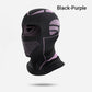 Gift Choice - Skiing Riding Neck Face Thermal Full Face Mask