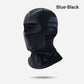 Gift Choice - Skiing Riding Neck Face Thermal Full Face Mask