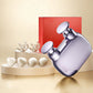 📢📢60%  OFF !! ⏰Dual-Head Mini Fascia Massager