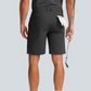 ✨New Arrival✨Quick-Dry Athletic Shorts for Men