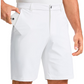 ✨New Arrival✨Quick-Dry Athletic Shorts for Men