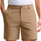 ✨New Arrival✨Quick-Dry Athletic Shorts for Men