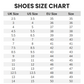 Women's Bohemian Beaded Flat Sandals
