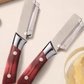 🎉BUY 1 GET 1 FREE🎁Multi-functional Kitchen Peeler