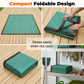 UV-Resistant Sunshade Cloth for Outdoor Plant Cover