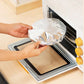 🔥Hot Sale | Reusable Aluminum Foil Heat-retaining Cover