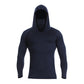 🔥 Hot sale 50% OFF🔥Men’s Lightweight Quick-Dry UV Protection Hoodie