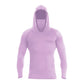 🔥 Hot sale 50% OFF🔥Men’s Lightweight Quick-Dry UV Protection Hoodie