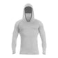 🔥 Hot sale 50% OFF🔥Men’s Lightweight Quick-Dry UV Protection Hoodie