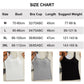 Women's Slimming Camisole Tops with Built in Padded Bra