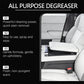 120ml All-Purpose Degreaser Spray for Car & Home