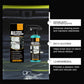 120ml All-Purpose Degreaser Spray for Car & Home