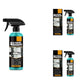 120ml All-Purpose Degreaser Spray for Car & Home