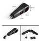 💥Hot Sales-50% OFF🔥Universal Motorcycle Anti-Theft Handlebar Lock