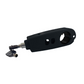 💥Hot Sales-50% OFF🔥Universal Motorcycle Anti-Theft Handlebar Lock
