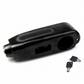 💥Hot Sales-50% OFF🔥Universal Motorcycle Anti-Theft Handlebar Lock