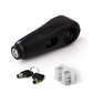 💥Hot Sales-50% OFF🔥Universal Motorcycle Anti-Theft Handlebar Lock