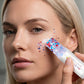 No-Mess Body & Face Glitter Gel