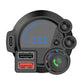 🚗 Bluetooth 5.0 FM Transmitter