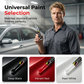 🖌️💨 Buy 1 Get 1 Free! Touch Up Paint Pen – Precision tip, waterproof & anti‑rust. Covers deep scratches in seconds. Save hundreds on body shop! 💸🔧
