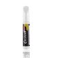 🖌️💨 Buy 1 Get 1 Free! Touch Up Paint Pen – Precision tip, waterproof & anti‑rust. Covers deep scratches in seconds. Save hundreds on body shop! 💸🔧