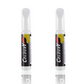 🖌️💨 Buy 1 Get 1 Free! Touch Up Paint Pen – Precision tip, waterproof & anti‑rust. Covers deep scratches in seconds. Save hundreds on body shop! 💸🔧