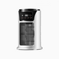 USB Desktop Air Cooler Fan