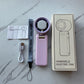 Portable High-Speed Cooling Handheld Fan