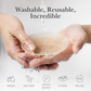 💞Buy 1 Get 1 Free!🌈✨Seamless Uplift Adhesive Nipple Covers for Women