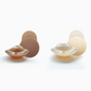 💞Buy 1 Get 1 Free!🌈✨Seamless Uplift Adhesive Nipple Covers for Women