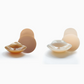 💞Buy 1 Get 1 Free!🌈✨Seamless Uplift Adhesive Nipple Covers for Women
