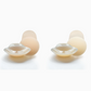 💞Buy 1 Get 1 Free!🌈✨Seamless Uplift Adhesive Nipple Covers for Women