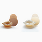 💞Buy 1 Get 1 Free!🌈✨Seamless Uplift Adhesive Nipple Covers for Women