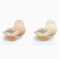 💞Buy 1 Get 1 Free!🌈✨Seamless Uplift Adhesive Nipple Covers for Women